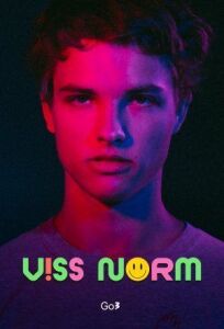 Всё ок онлайн бесплатно