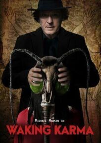 Пробуждение Кармы онлайн бесплатно