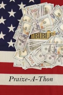 Марафон Слава Богу онлайн бесплатно