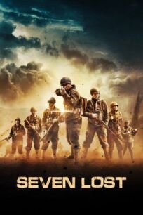 Семеро павших онлайн бесплатно