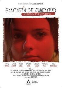 Юношеская фантазия онлайн бесплатно