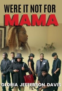 Если бы не мама (2022)