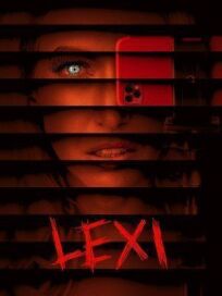 Лекси онлайн бесплатно