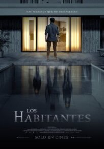 Los Habitantes (2021)