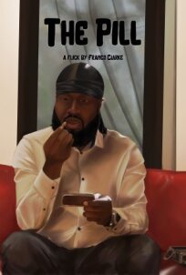 Таблетка (2022)