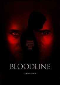 Bloodline (2020)