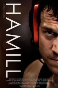 Молот онлайн бесплатно