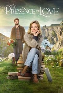 Присутствие любви онлайн бесплатно