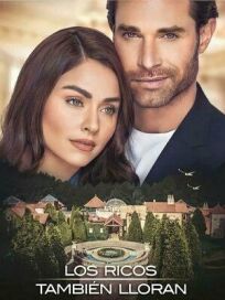 Богатые тоже плачут онлайн бесплатно