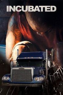 Инкубационный период онлайн бесплатно