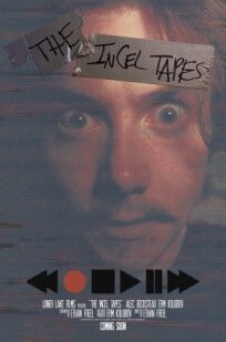 The Incel Tapes онлайн бесплатно