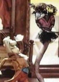 Музыкальный магазинчик онлайн бесплатно