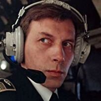 Испытатели (1987)