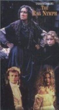 Тряпичная нимфа онлайн бесплатно