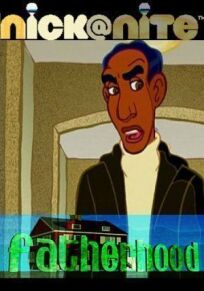 Отцы и дети онлайн бесплатно