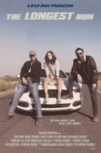 Последний заезд онлайн бесплатно