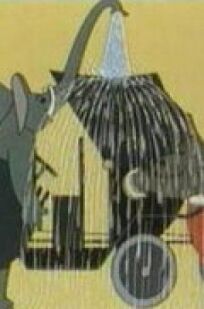 Короткие истории (1970)