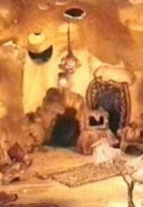 Квартира из сыра онлайн бесплатно