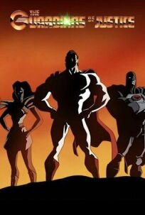 Стражи порядка онлайн бесплатно