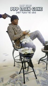 Афера с кредитом ГЧП онлайн бесплатно