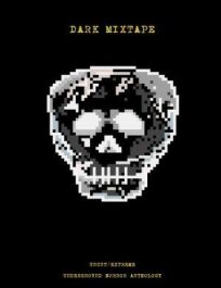 Мрачная подборка онлайн бесплатно