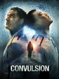 Convulsion (2023)