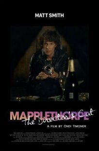 Мэпплторп: Режиссерская версия (2020)