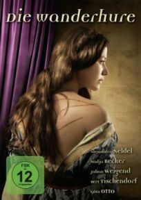 Странствующая блудница онлайн бесплатно