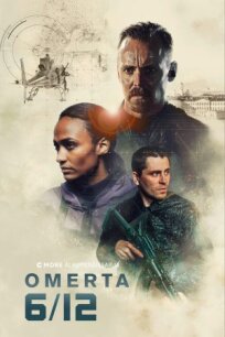 Omerta 6/12 (2021)