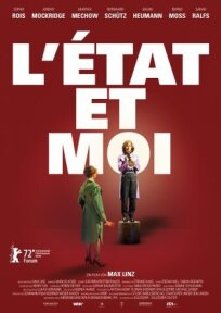 L'état et moi онлайн бесплатно