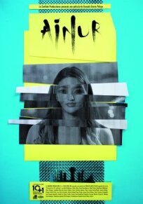 Айнур онлайн бесплатно