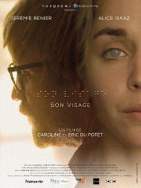 Его лицо онлайн бесплатно