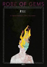 Одеяние из драгоценных камней онлайн бесплатно