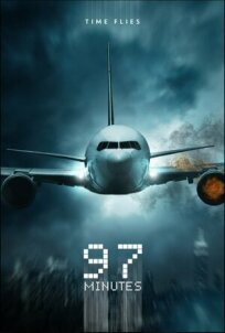 97 минут онлайн бесплатно