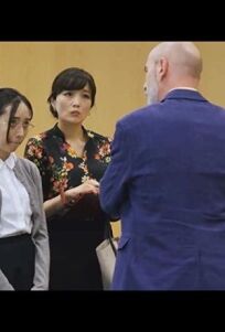 Ты мне нравишься онлайн бесплатно