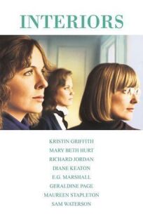 Интерьеры онлайн бесплатно