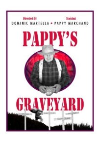Pappy's Graveyard онлайн бесплатно