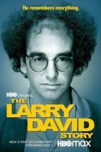 История Ларри Дэвида онлайн бесплатно