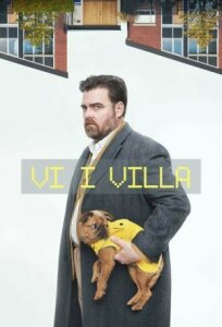 Мы на вилле онлайн бесплатно