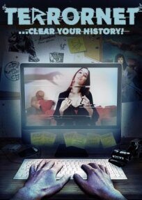 Terrornet (2022)