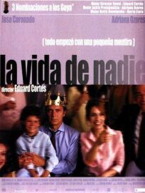 Ничья жизнь (2002)