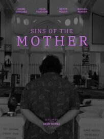 Sins of the Mother онлайн бесплатно