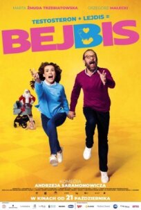 Bejbis онлайн бесплатно