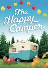 The Happy Camper онлайн бесплатно