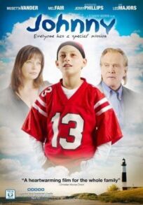 Джонни онлайн бесплатно