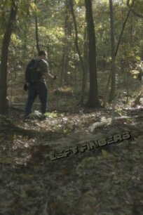 Left Fingers онлайн бесплатно