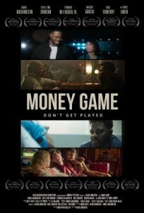 Money Game (2024)