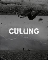 Culling (2021)
