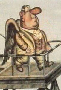 Крылья онлайн бесплатно