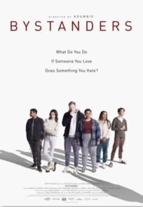 Bystanders онлайн бесплатно